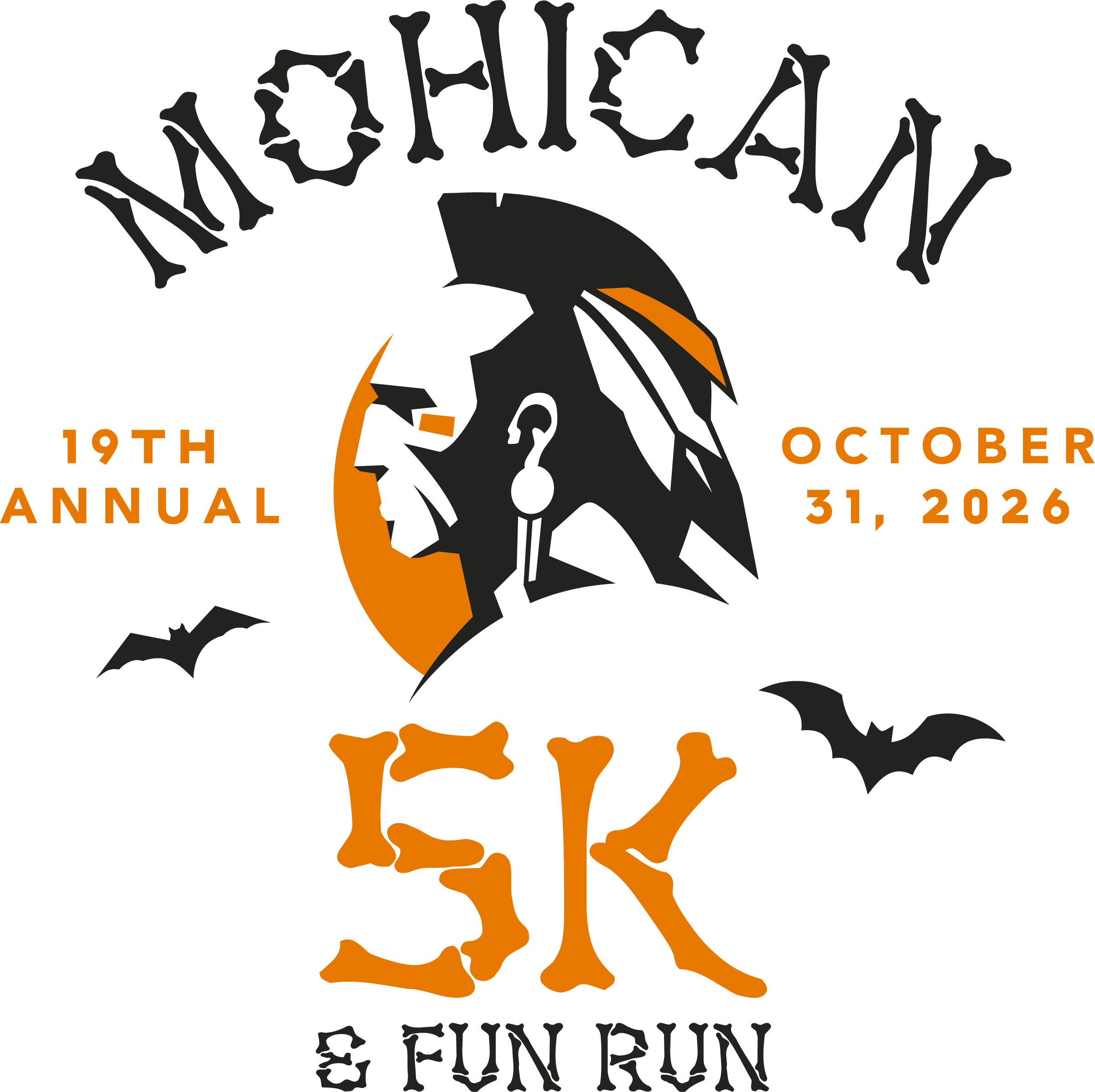 M5K-2026-Logo-0